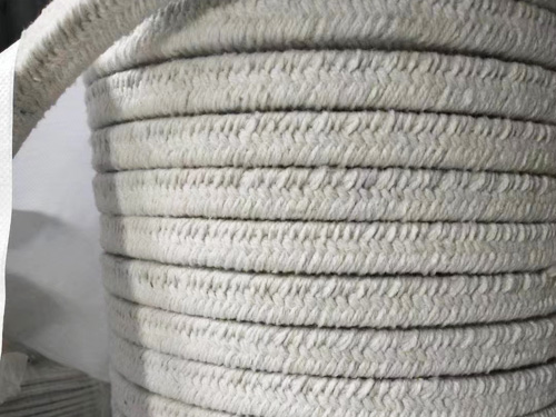 北京陶瓷纤维绳