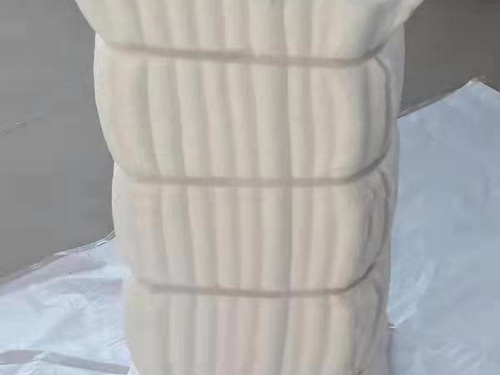 北京1260高纯型陶瓷纤维模块